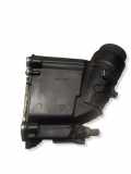 Ölfilterhalter BMW 5 (E39) 535 i 7807799