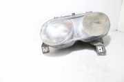 Hauptscheinwerfer rechts Rover 75 Tourer (RJ) 1DJ236062110