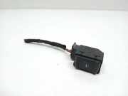 Schalter für Fensterheber rechts hinten VW Golf III (1H) 3B0959855B