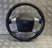 Lenkrad Ford Galaxy (CK) 305479899M95