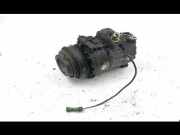 Kondensatpumpe Klimaanalge AUDI A4 (8D2, B5) 2.5 TDI