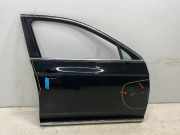 Vordere rechte Tür VW PASSAT Variant B8 (3G5) 2.0 TDI 4motion 3G0831056AG