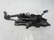 Einstellmechanismus für das Lenkrad VOLVO XC90 II D4 31476489