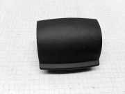 Aschenbecher OPEL ASTRA G Sedan (F69_) 1.6 16V 90561253