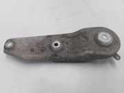 Andere Aufhängungsteile BMW 5 Touring (F11) 530 d 33326776150 6776150