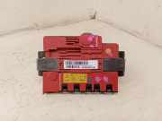PLUS-KABELBAUM BMW 1 Cabrio (E88) 118 d 6942912