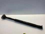 Getriebe Kardanwelle kurz MERCEDES-BENZ GLK (X204) 320 CDI 4-matic (204.983) A2044106801