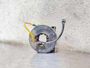 Schleifring OPEL ZAFIRA B (A05) 1.9 CDTI 90588758