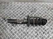 Stoßdämpfer vorne links CITROËN C4 III (BA_, BB_, BC_) e-C4 (BCZKXC)