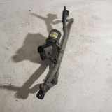 Wischermotor vorne Citroen C5 III (RD) 53559002