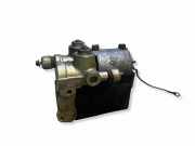 ABS Hydraulikblock JAGUAR XJ (XJ40, XJ81) 6 3.6 0265200022