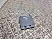 Steuergerät Sitz BMW 7er (E65, E66) 000303684