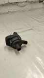 ZUSATZWASSERPUMPE MERCEDES-BENZ GLE (W166) AMG 43 4-matic (166.064) 2118350064