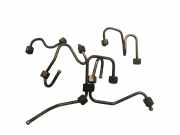 KRAFTSTOFFLEITUNG NISSAN ALMERA II Hatchback (N16) 1.5 dCi