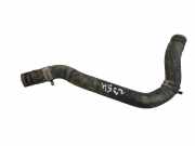 Schlauch Kühlung FORD FIESTA VII 1.1 Ti-VCT C1B118K580