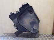 Unterfahrschutz Subaru Forester (SH) 42045FG031