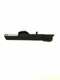 Antenne Dach Peugeot 508 I () E1136485A