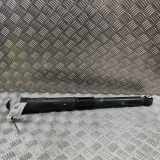 Stoßdämpfer hinten links VW T-ROC (A11) 1.0 TSI 5Q0513049HR