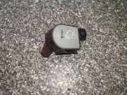 Höhenstandsensor hinten rechts PEUGEOT 407 SW (6E_) 2.0 HDi 135 9647508980