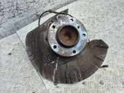 Radnaben vorne links BMW X1 (E84) sDrive 18 d 31216784865