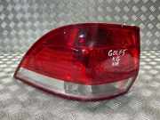 Rücklicht hinten links VW GOLF V Variant (1K5) 1.9 TDI 4motion 1K9945095A