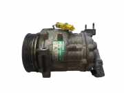 Kondensatpumpe Klimaanalge PEUGEOT 407 (6D_) 2.0 HDi 135 9656574080