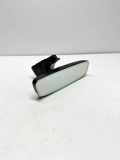 Innenspiegel AUDI A3 Limousine (8YS) S3 quattro 9055397