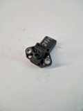 Drucksensor Klimaanlage VW CADDY III Variant (2KB, 2KJ, 2CB, 2CJ) 1.9 TDI 038906051B
