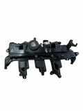 Ansaugbrücke RENAULT MASTER III Furgon (FV) 2.3 dCi 130 FWD 118305755R