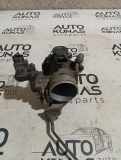 Drosselklappe TOYOTA RAV 4 II (_A2_) 2.0 4WD (ACA21, ACA20) 22270-28010