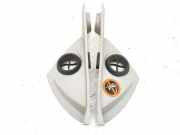 Armaturenbrett Seitenverkleidung VOLVO C70 II Cabrio T5 30672383