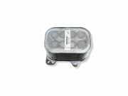 Ölfilterhalter VW SHARAN (7N1, 7N2) 2.0 TDI 4motion 03N117021