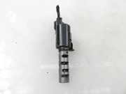 Auslassvanos-Rechner KIA CEE'D SW (ED) 1.6 KT3032