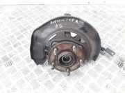 Achsschenkel (ABS) rechts vorne Toyota Avensis Station Wagon (T27) F23R6