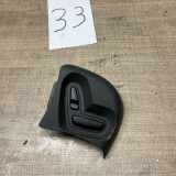 Bedientasten des rechten Sitzes MERCEDES-BENZ E (W211) E 270 CDI (211.016) 2118211258