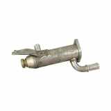 AGR-Kühler JAGUAR S-TYPE (X200) 2.7 D 215987649 61770662