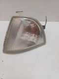 Blinker vorne rechts SKODA OCTAVIA I (1U2) 1.6 24317900