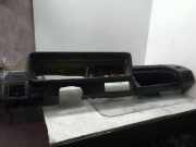 Armaturenbrett VW GOLF I (17) 1.5