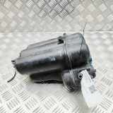 Ausgleichsbehälter PORSCHE BOXSTER (987) S 3.4 98710604702