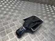 Schaltmanschette Leder VW SHARAN (7N1, 7N2) 2.0 TDI 5N0711113S