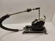 Gangschaltmechanismus VW PASSAT Variant B8 (3G5) 2.0 TDI 4motion 3Q1713023F