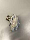 Lüfterrelais PEUGEOT 207 SW (WK_) 1.6 HDi 83722