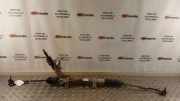 Lenksäule RENAULT TRAFIC III Furgon (FG_) 1.6 dCi 125 490018549R