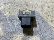 Zündkerzenrelais NISSAN QASHQAI II (J11, J11_) 1.5 dCi 110678071R