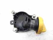 Öleinfüllverschluss FIAT TIPO Hatchback (357_) 1.6 D 55212606