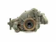 Differenzialgetriebe hinten