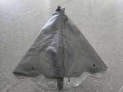 Manschette für Schalthebel Peugeot 308 I ()