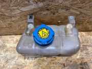 Behälter Kühlwasser Peugeot Boxer Kasten () D348