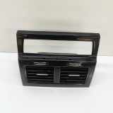 Mittelkonsolenschacht VW TOUAREG (CR7) 3.0 TDI 760819203