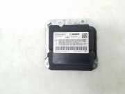 Airbag-Steuergerät MERCEDES-BENZ VITO / MIXTO Furgon (W639) 113 CDI A0009010201